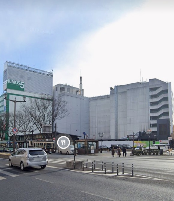 【画像】地方都市、限界を迎えるｗｗｗｗｗｗｗｗｗｗｗｗｗｗｗｗ