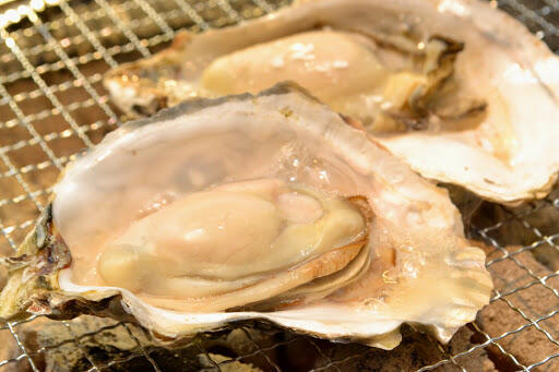 【悲報】ワイ「加熱用カキかぁ、生で食ったろ！ｗｗｗｗｗ」→結果・・・