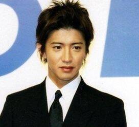 悲報 キムタクの娘 結婚相手はキムタクより格好いい人と決めてる なんjクエスト