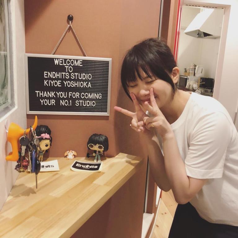 画像 いきものがかり吉岡聖恵 35 これwwwwwwwwww なんjクエスト 画像 いきものがかり吉岡聖恵 35 これwwwwwwwwww なんjクエスト