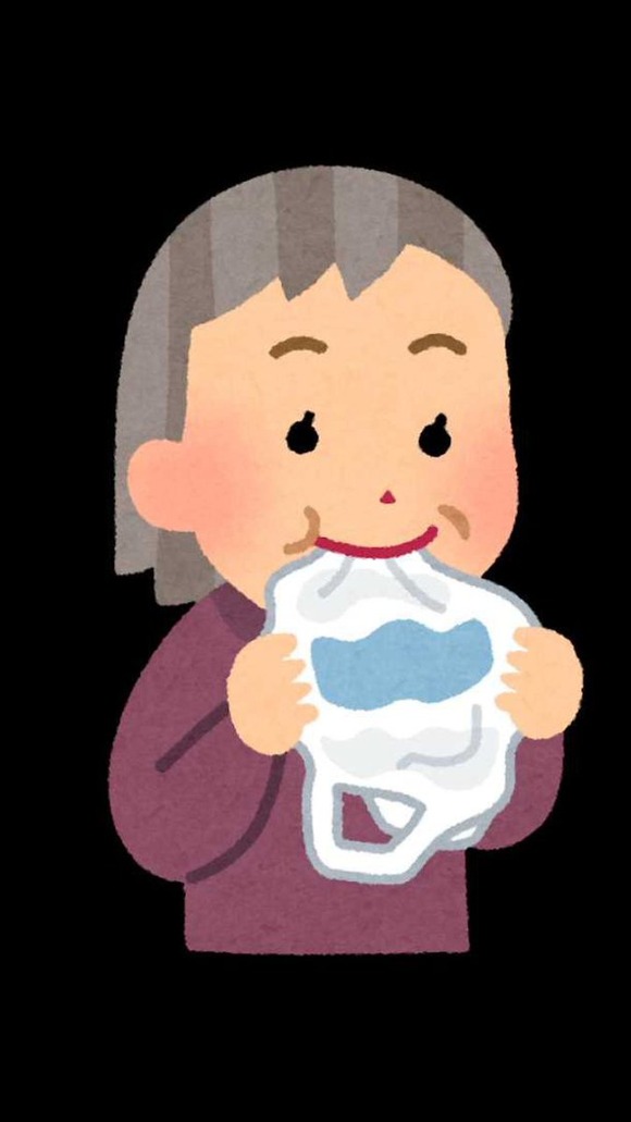 朗報 いらすとや 世界を征服してしまうwwwwwwwwwww なんjクエスト 朗報 いらすとや 世界を征服してしまうwwwwwwwwwww なんjクエスト