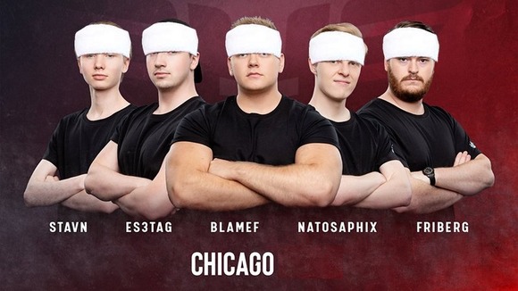 【朗報】アメリカさん、日本のラーメン屋さんの腕組みを真似してしまうｗｗｗｗｗｗ(画像あり)