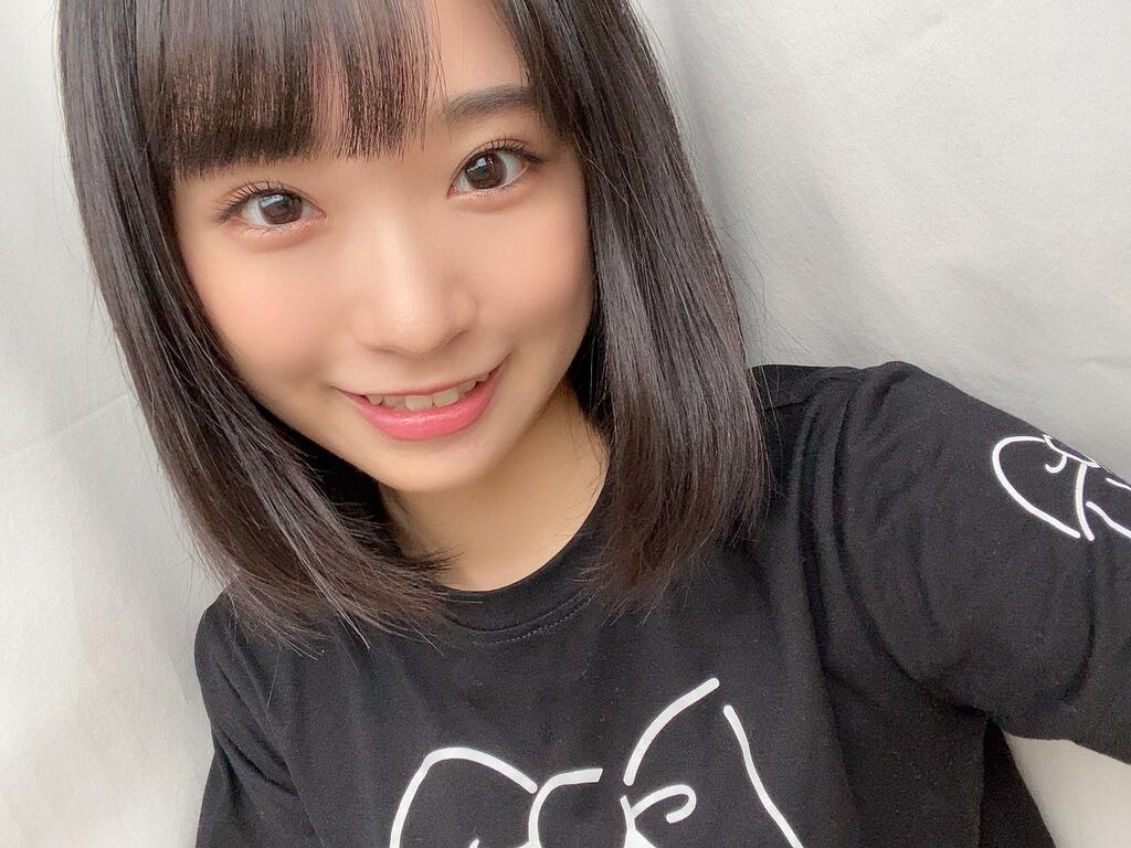 画像 今 地球で一番カワイイ 話題の美少女がこちらｗｗｗｗｗｗｗｗ なんjクエスト