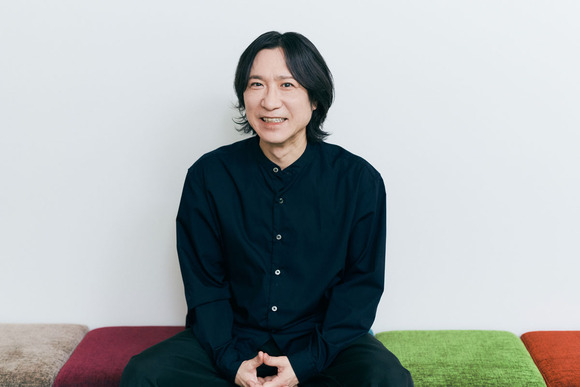 【悲報】久米田康治さんのレクサス盗んだ容疑で、男2人逮捕・・・・・・・・