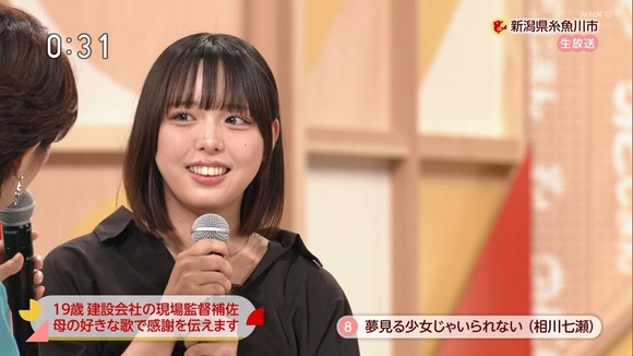 【画像】美少女ドカタ、発見されるｗｗｗｗｗｗｗｗｗｗｗｗｗｗｗｗ