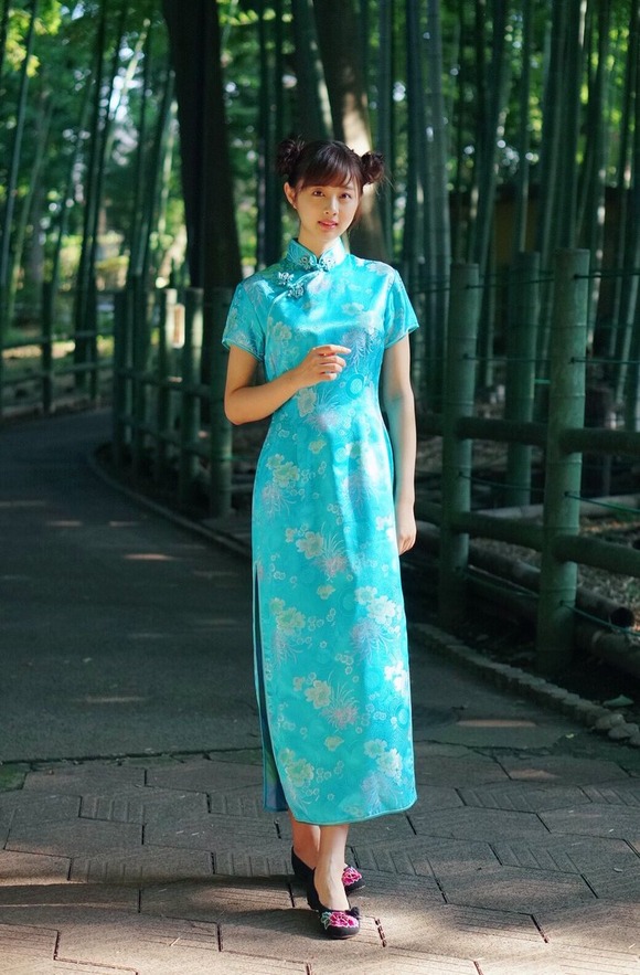 朗報 中国人ユーチューバー可愛い子が多いwwwwwwwwww 画像あり なんjクエスト 朗報 中国人ユーチューバー可愛い子が多いwwwwwwwwww 画像あり なんjクエスト