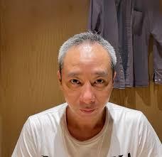 【画像】いしだ壱成さん、めちゃくちゃフサフサになるｗｗｗｗｗｗｗｗｗｗｗｗ