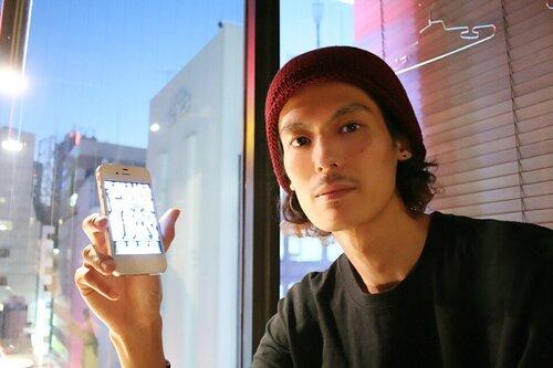 【悲報】ヤリモクイケメンさん、恋愛市場をぶっ壊してしまうｗｗｗｗｗｗｗｗｗｗ