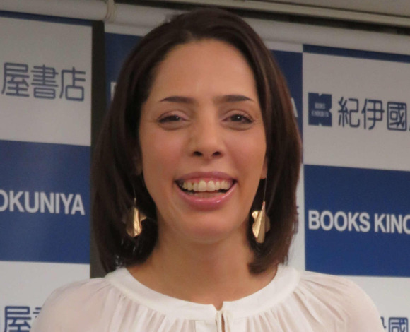 【驚愕】フィフィ「性犯罪者？去勢でいいんじゃない？なぜダメなの？」