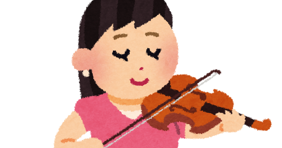 musician_violin_woman