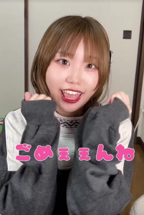 【速報】犬系彼女、ガチでかわいくなるｗｗｗｗ（お前らの想像の1.3倍かわいい）