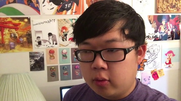 【画像】なんＪ民の平均顔、ついに発見されるｗｗｗｗｗｗｗｗｗｗｗ