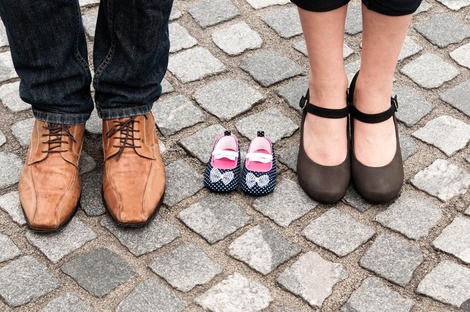 悲報 日本人 もはや結婚しない なんjクエスト