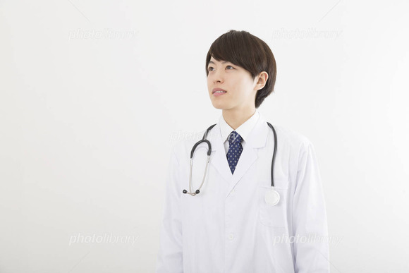 【悲報】医学生「頭いいです、9割が運動部です、面接で選抜されたコミュ充です」←超人やんｗｗｗｗｗｗｗｗｗｗｗｗｗｗｗｗ