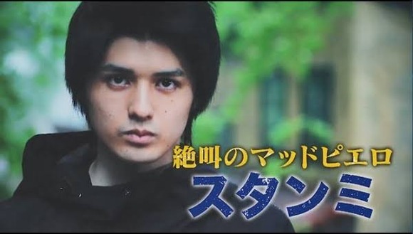 【画像】ガチでイケメンのプロゲーマーｗｗｗｗｗｗｗｗｗｗｗ