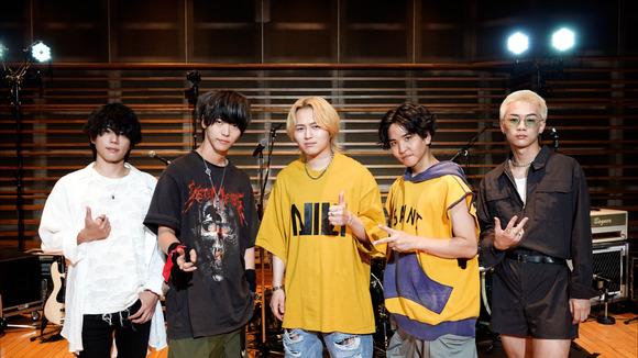 【悲報】人気バンド、地方ファンを煽った投稿で炎上し謝罪するｗｗｗｗｗｗｗ