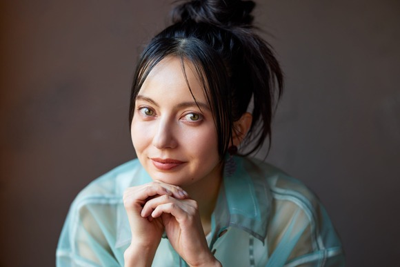 【悲報】ベッキーさんを新エリアに『特別招待』したTDLに幻滅の声ｗｗｗｗｗｗ