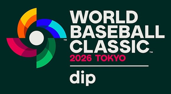 【悲報】WBCが、日本しか盛り上がってない件ｗｗｗｗｗｗｗｗ
