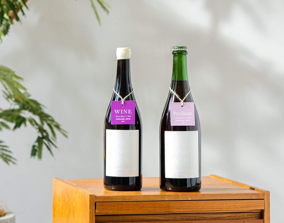 【悲報】兵庫のいただき知事齋藤ちゃんのわがままおねだりリストｗｗｗｗｗｗｗｗｗｗｗｗｗ