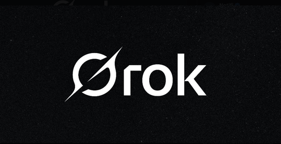 【悲報】Grokの脱がせ問題、法的措置に怯えてる奴ｗｗｗｗｗ