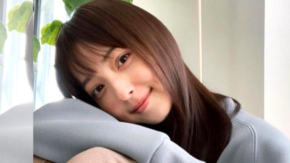 【朗報】　佐々木希「ねぇ渡部！障害者トイレで不倫してたけど好きだよ！子供作ろ！」←これｗｗ