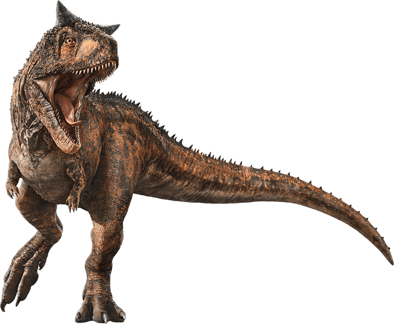 画像 暴君ティラノサウルスが一番輝いていた時代のお姿ｗｗｗｗｗｗｗｗｗ なんjクエスト