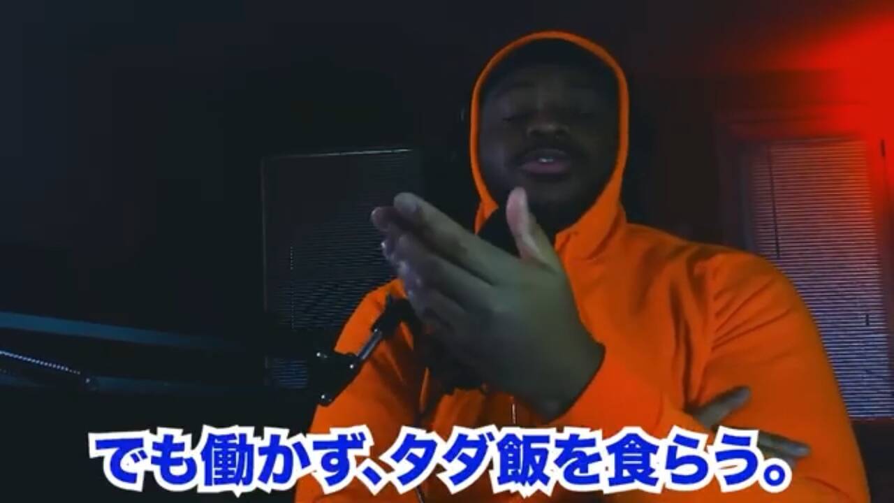 悲報 火垂るの墓を見た黒人さん 正論を言ってしまうwwwwwwwww なんjクエスト 悲報 火垂るの墓を見た黒人さん 正論を言ってしまうwwwwwwwww なんjクエスト
