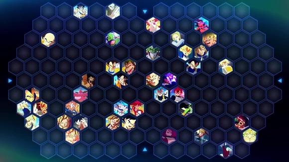 【悲報】『ドラゴンボール Sparking! ZERO』、キャラクターが多すぎると話題にｗｗｗｗｗｗｗｗｗｗｗｗｗｗｗｗ
