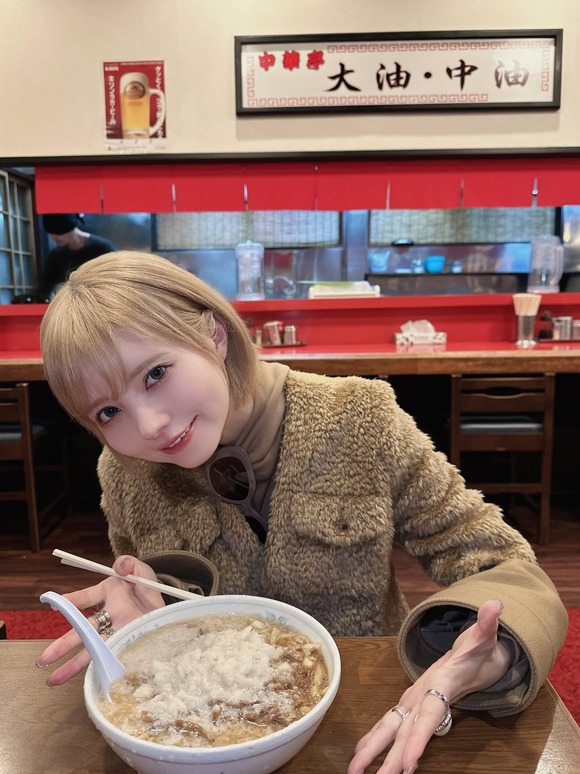 【朗報】益若つばさ(38)さん、まだまだいける模様ｗｗｗｗｗｗｗｗｗｗ（画像あり）