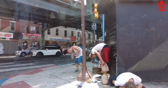 【画像】大谷翔平の1000億円、ほんとにこいつらを見捨ててまで払うべきか？