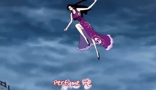 見た奴集合 One Pieceスタンピード見てきたけどハンコックwwwwwwwww 若干内容あり なんjクエスト 見た奴集合 One Pieceスタンピード見てきたけどハンコックwwwwwwwww 若干内容あり なんjクエスト