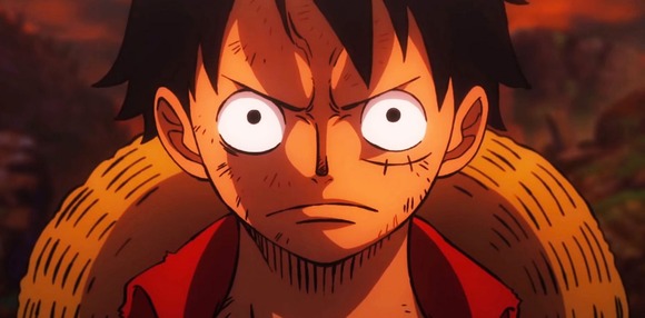 朗報 尾田栄一郎氏 One Piece 結末は めっちゃ面白い と自ら断言wwwww アテンションなんj