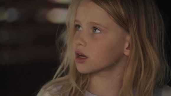 【比較】実写版ONE PIECEのコビー役を演じた俳優の子役時代が可愛すぎるｗｗｗｗｗ