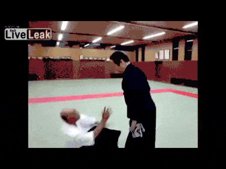 画像 なんj プロレスはヤラセだろw 現役レスラーに論破されてしまうwwww なんjクエスト 画像 なんj プロレスはヤラセだろw 現役レスラーに論破されてしまうwwww なんjクエスト