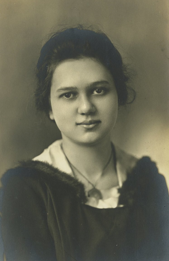 【画像】 大谷翔平に似てる女性が発見されるｗｗｗｗｗｗｗｗｗｗ