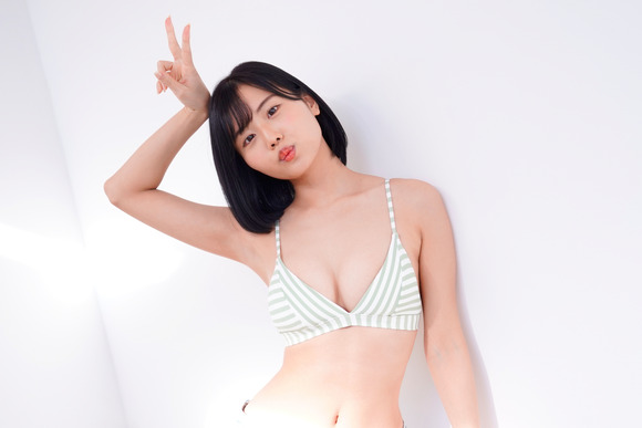 【悲報】本郷愛、活動休止・・・・・・・