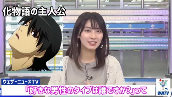 【画像】　おれらの檜山沙耶、ついに暴走　視聴者のじいさん呆然ｗｗｗｗｗｗ