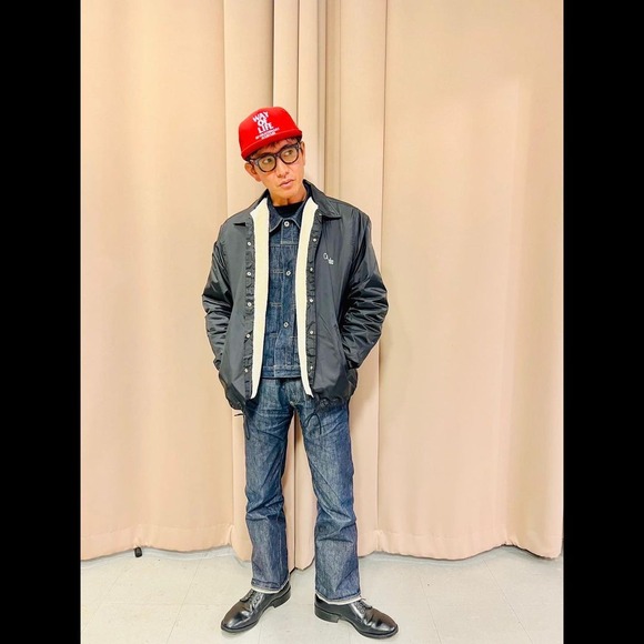 【画像】最新のキムタク(51)がこちらｗｗｗｗｗｗｗｗｗｗｗｗｗ