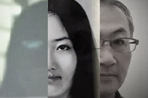 【驚愕】ススキノ首切断事件の瑠奈被告の音声、かなりヤバ過ぎる・・・