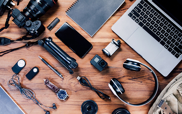 【悲報】ネット民が「結局すぐに使わなくなった」ガジェット購入の大失敗がヤバすぎる・・・・・・・・