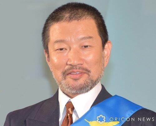 【衝撃】63歳・木村祐一さん、松ちゃんより痩せて別人級のイケおじにｗｗｗｗｗｗｗｗｗｗ