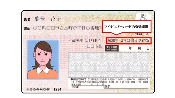 【速報】全84の国家資格が、マイナンバーカードと紐付けへｗｗｗｗｗ