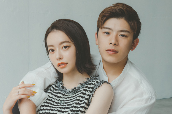 【朗報】あの超人気YouTube、遂に結婚 →ヤフーニューストップに躍り出るｗｗｗｗｗｗｗｗｗ