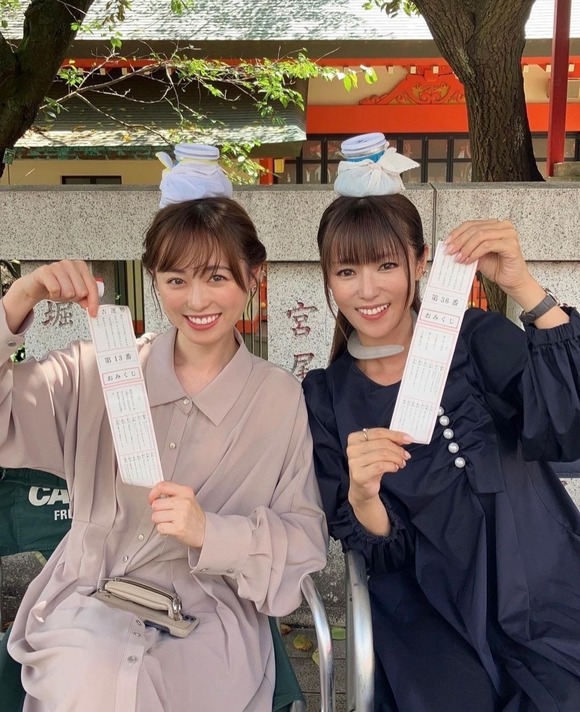 【悲報】深田恭子さん(40)最新画像、流石にそろそろ厳しいか？