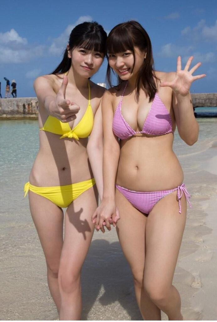 画像 女の体型の理想 男と女で違いすぎるｗｗｗｗｗｗｗｗｗｗｗｗｗ なんjクエスト