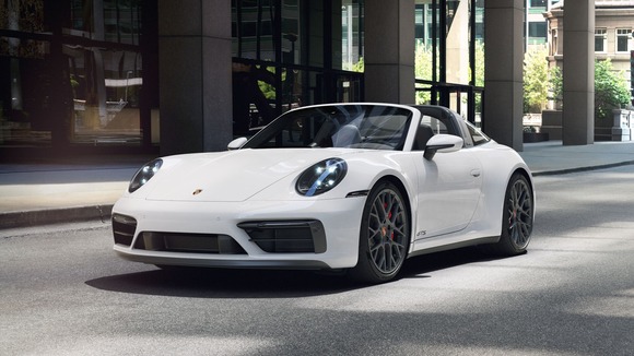 【画像】東京都心で1番見る車がコチラｗｗｗｗｗｗ