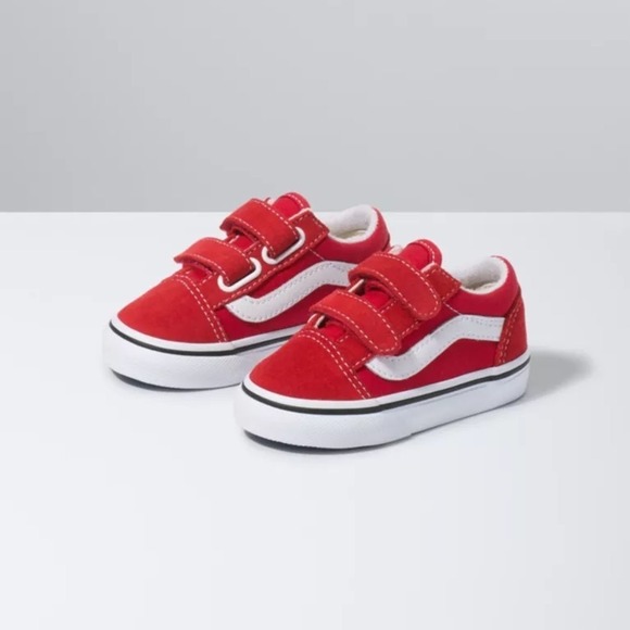 画像 幼児靴 って可愛いよなｗｗｗｗｗｗｗｗｗｗｗｗ なんjクエスト