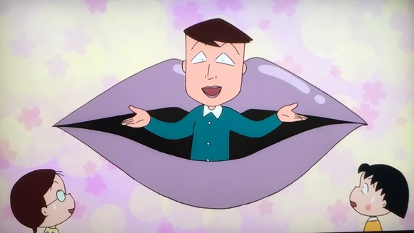 【悲報】ちびまる子ちゃんのクラス「藤木の卑怯を直す会を開催しよう！」