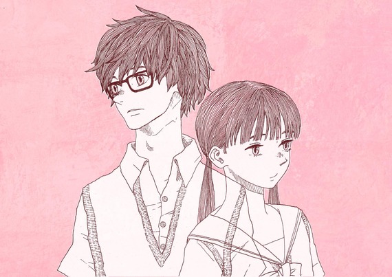 画像 米津玄師さんの画力が大野君レベルｗｗｗｗｗｗｗｗｗｗｗｗｗ なんjクエスト