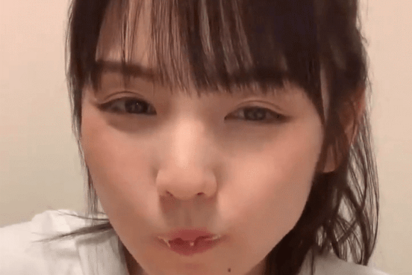 動画 道重さゆみさん 31歳 独身 の可愛いお姿がこちらwwwwwwwwwww なんjクエスト 動画 道重さゆみさん 31歳 独身 の可愛いお姿がこちらwwwwwwwwwww なんjクエスト